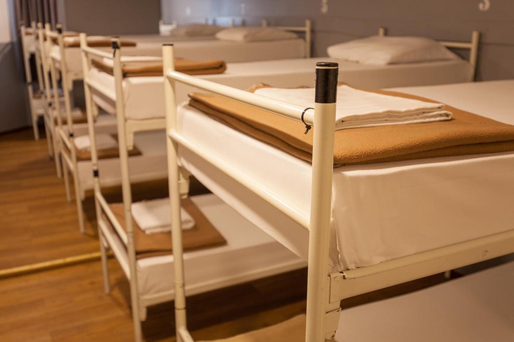 Travel Hotel Amsterdam Pokój zdjęcie